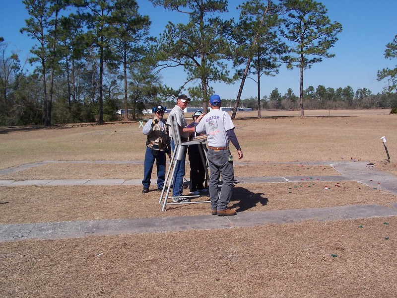 2010 02 20_0388.JPG